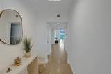 14951 Royal Oaks Ln - Photo 32