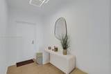 14951 Royal Oaks Ln - Photo 33