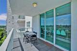 14951 Royal Oaks Ln - Photo 34
