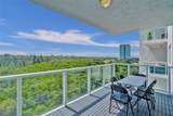 14951 Royal Oaks Ln - Photo 35