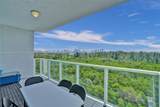 14951 Royal Oaks Ln - Photo 36