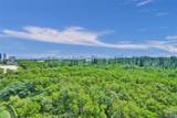 14951 Royal Oaks Ln - Photo 39