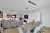 14951 Royal Oaks Ln - Photo 4