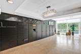 14951 Royal Oaks Ln - Photo 40