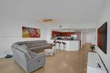 14951 Royal Oaks Ln - Photo 7