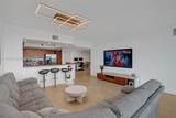 14951 Royal Oaks Ln - Photo 8