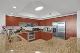 14951 Royal Oaks Ln - Photo 9