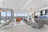 3 Water Club Way - Photo 1