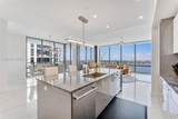 3 Water Club Way - Photo 10