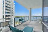 3 Water Club Way - Photo 16