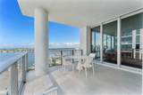 3 Water Club Way - Photo 17
