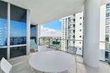 3 Water Club Way - Photo 18