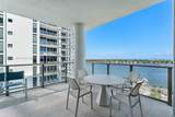 3 Water Club Way - Photo 20