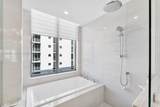 3 Water Club Way - Photo 28