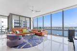 3 Water Club Way - Photo 3