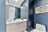 3 Water Club Way - Photo 35