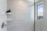 3 Water Club Way - Photo 37