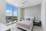 3 Water Club Way - Photo 38