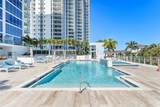 3 Water Club Way - Photo 41
