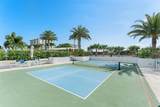 3 Water Club Way - Photo 42