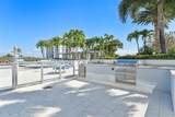 3 Water Club Way - Photo 43