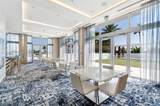 3 Water Club Way - Photo 45