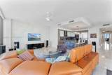 3 Water Club Way - Photo 6