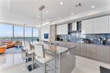 3 Water Club Way - Photo 8