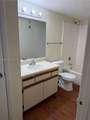 10500 155th Ct - Photo 10
