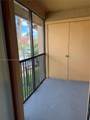 10500 155th Ct - Photo 11