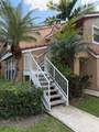 10500 155th Ct - Photo 2