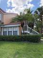 10500 155th Ct - Photo 3
