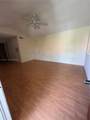 10500 155th Ct - Photo 4