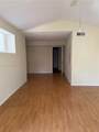 10500 155th Ct - Photo 5