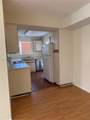 10500 155th Ct - Photo 6