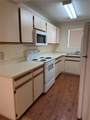 10500 155th Ct - Photo 7