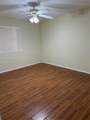 10500 155th Ct - Photo 8