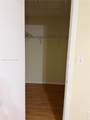 10500 155th Ct - Photo 9