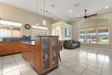 4285 152nd Ave - Photo 10