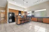 4285 152nd Ave - Photo 11