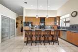 4285 152nd Ave - Photo 12