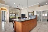 4285 152nd Ave - Photo 14