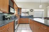 4285 152nd Ave - Photo 15