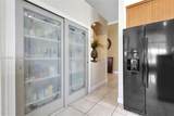 4285 152nd Ave - Photo 16