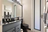 4285 152nd Ave - Photo 17