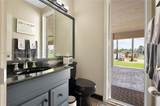 4285 152nd Ave - Photo 18