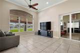 4285 152nd Ave - Photo 19