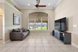 4285 152nd Ave - Photo 20