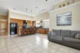 4285 152nd Ave - Photo 21