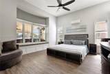 4285 152nd Ave - Photo 22